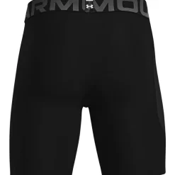 Shorts "HeatGear®"