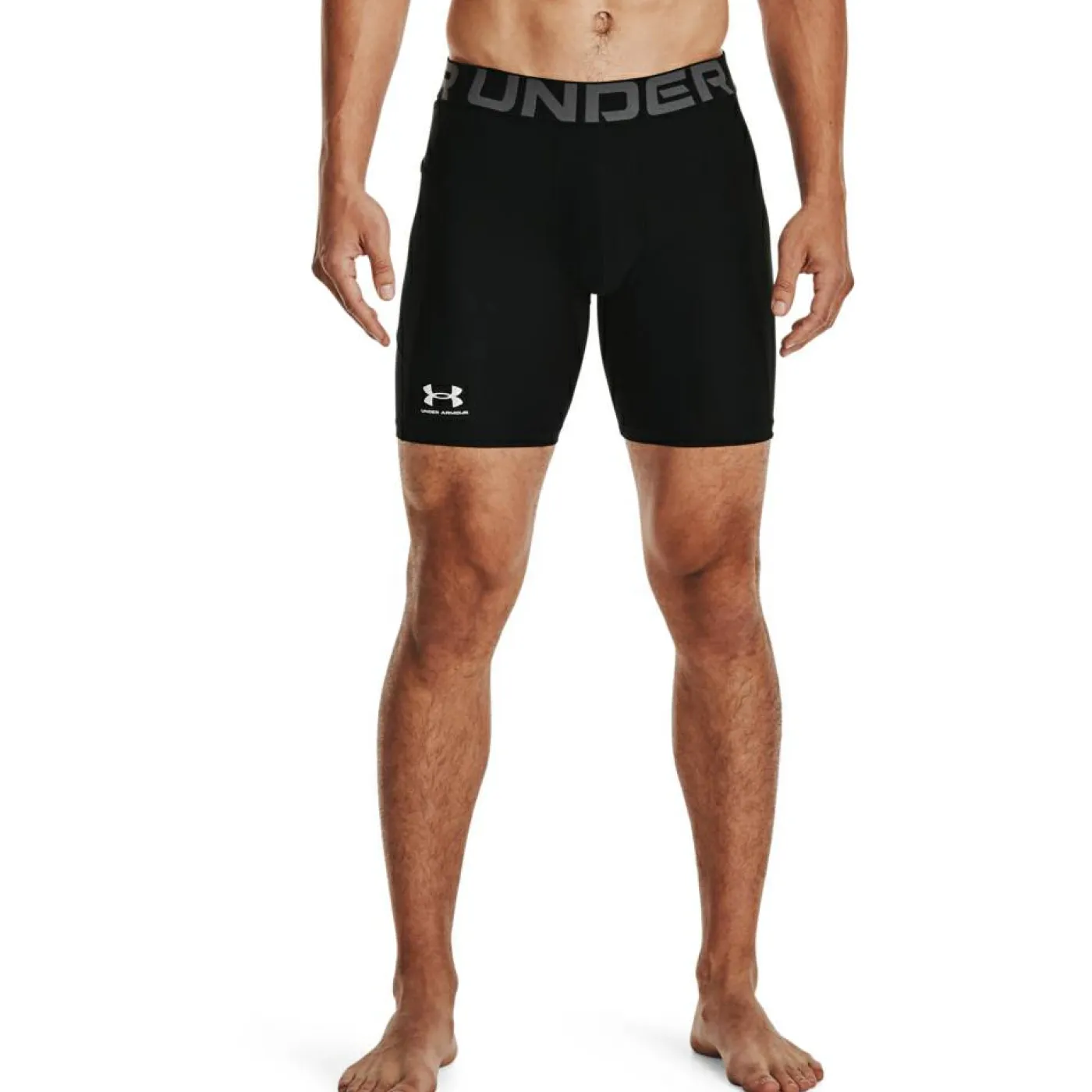 Shorts "HeatGear®"