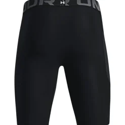 Shorts "HeatGear® Pocket"