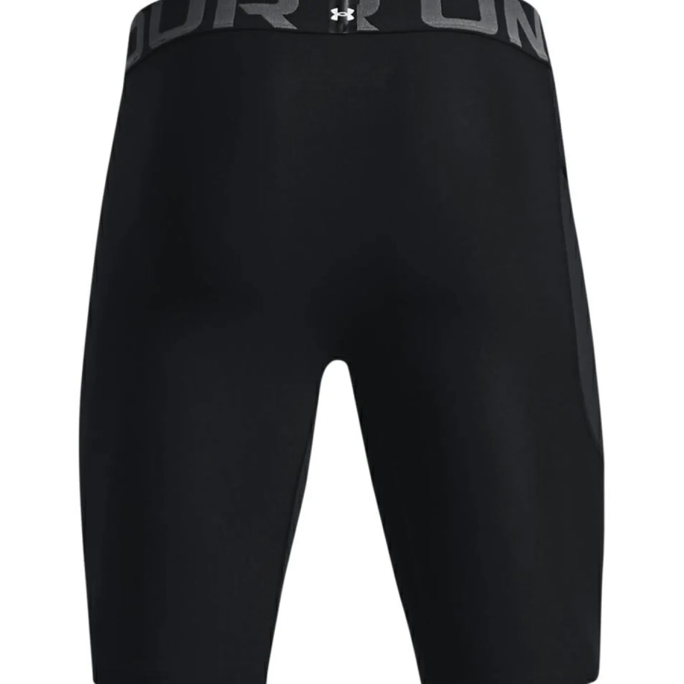 Shorts "HeatGear® Pocket"