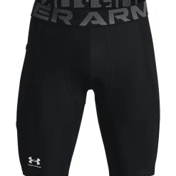 Shorts "HeatGear® Pocket"