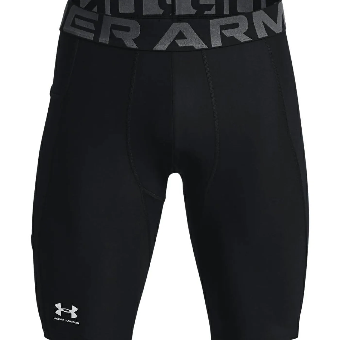 Shorts "HeatGear® Pocket"