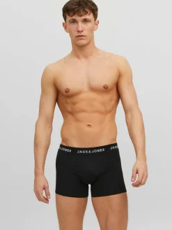 Shorts "JACANTHONY"