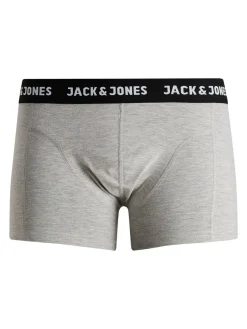 Shorts "JACANTHONY"
