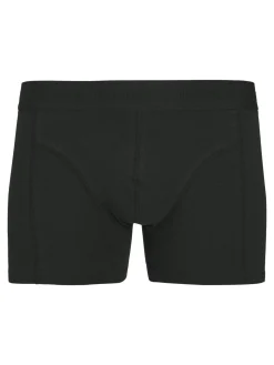Shorts "JACORDINARY"