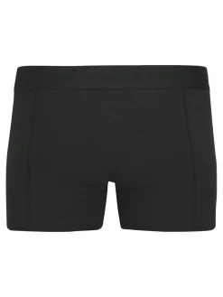 Shorts "JACORDINARY"
