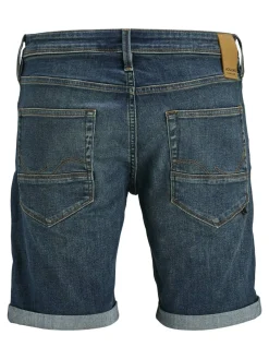 Shorts "JJFOX"