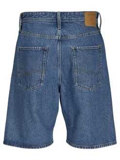 Shorts "JJIAlex"