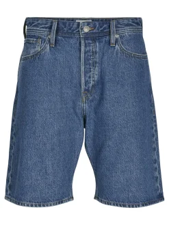 Shorts "JJIAlex"