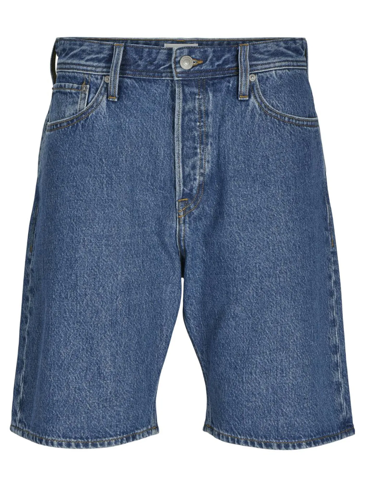 Shorts "JJIAlex"