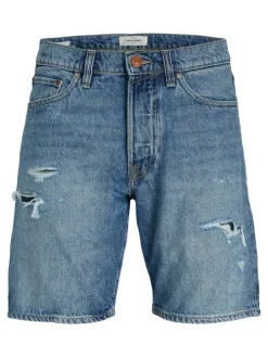Shorts "JJICHRIS"