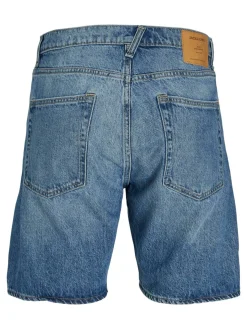 Shorts "JJICHRIS"