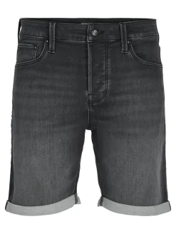 Shorts "JJIRICK"