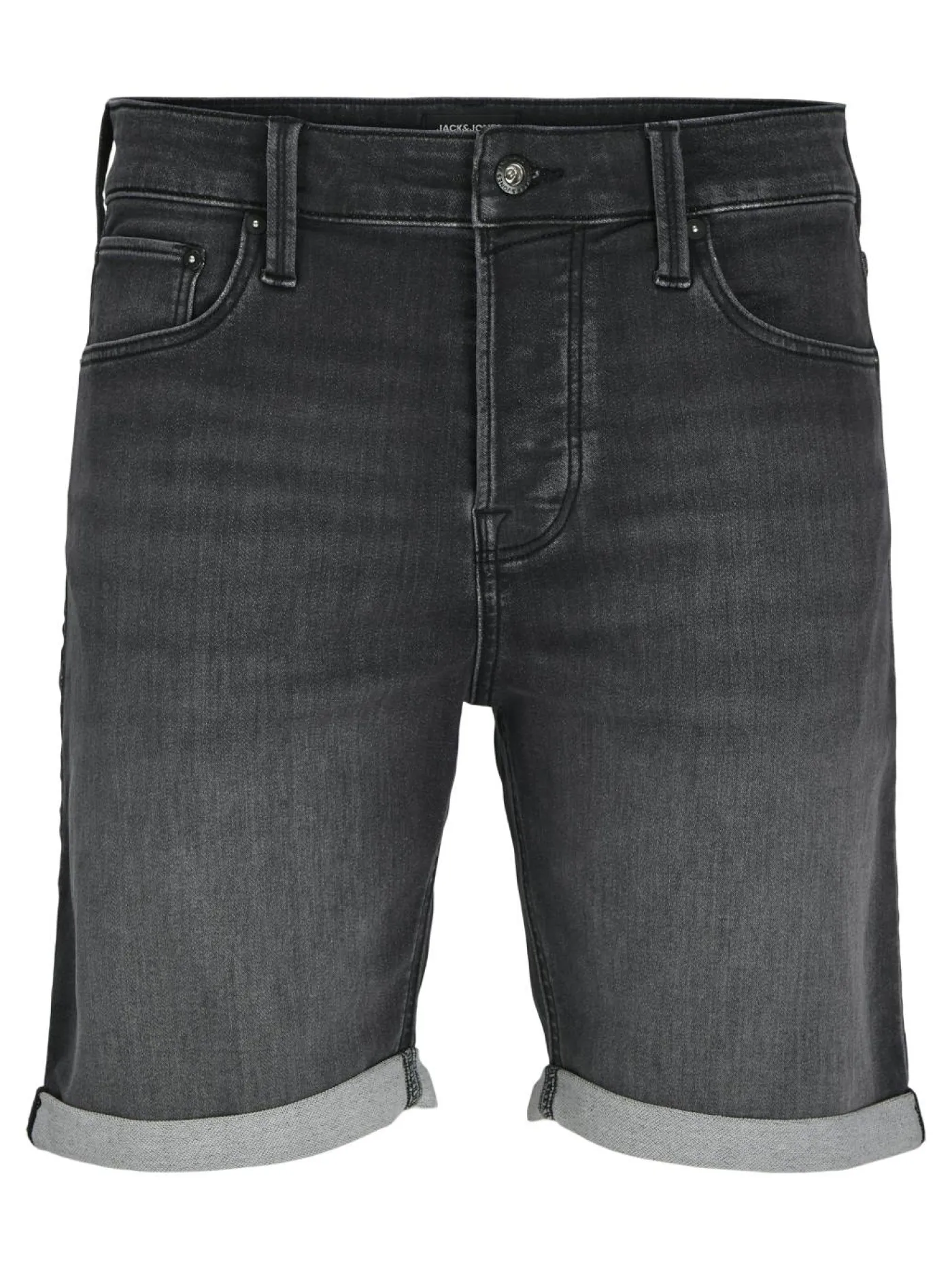 Shorts "JJIRICK"