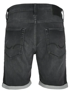 Shorts "JJIRICK"