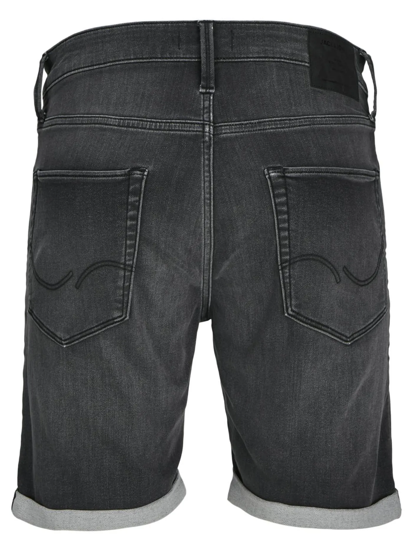 Shorts "JJIRICK"