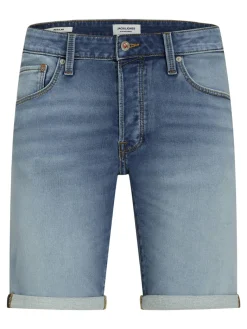 Shorts "JJIRICK"