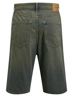Shorts "JJIron"