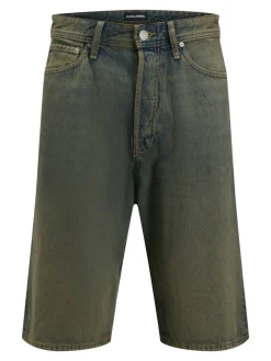 Shorts "JJIron"