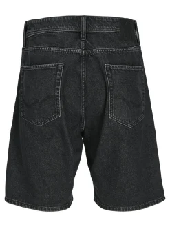 Shorts "JJIron"