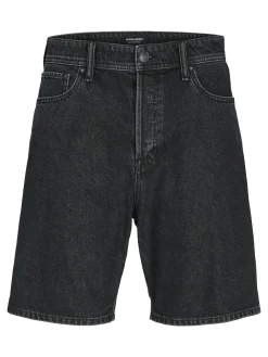 Shorts "JJIron"