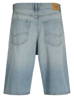 Shorts "JJIron"