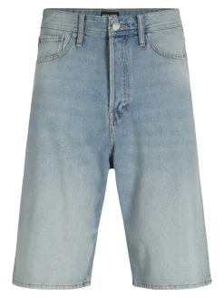 Shorts "JJIron"