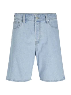 Shorts "JJIron"