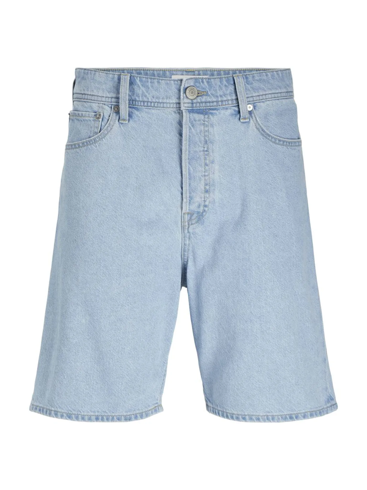 Shorts "JJIron"