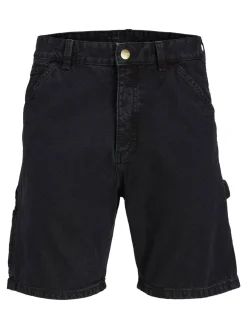 Shorts "JJITONY"