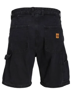 Shorts "JJITONY"