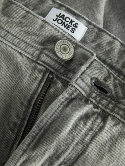 Shorts "JJITONY"