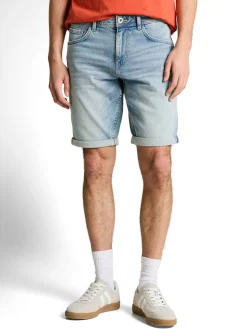 Shorts "Josh"