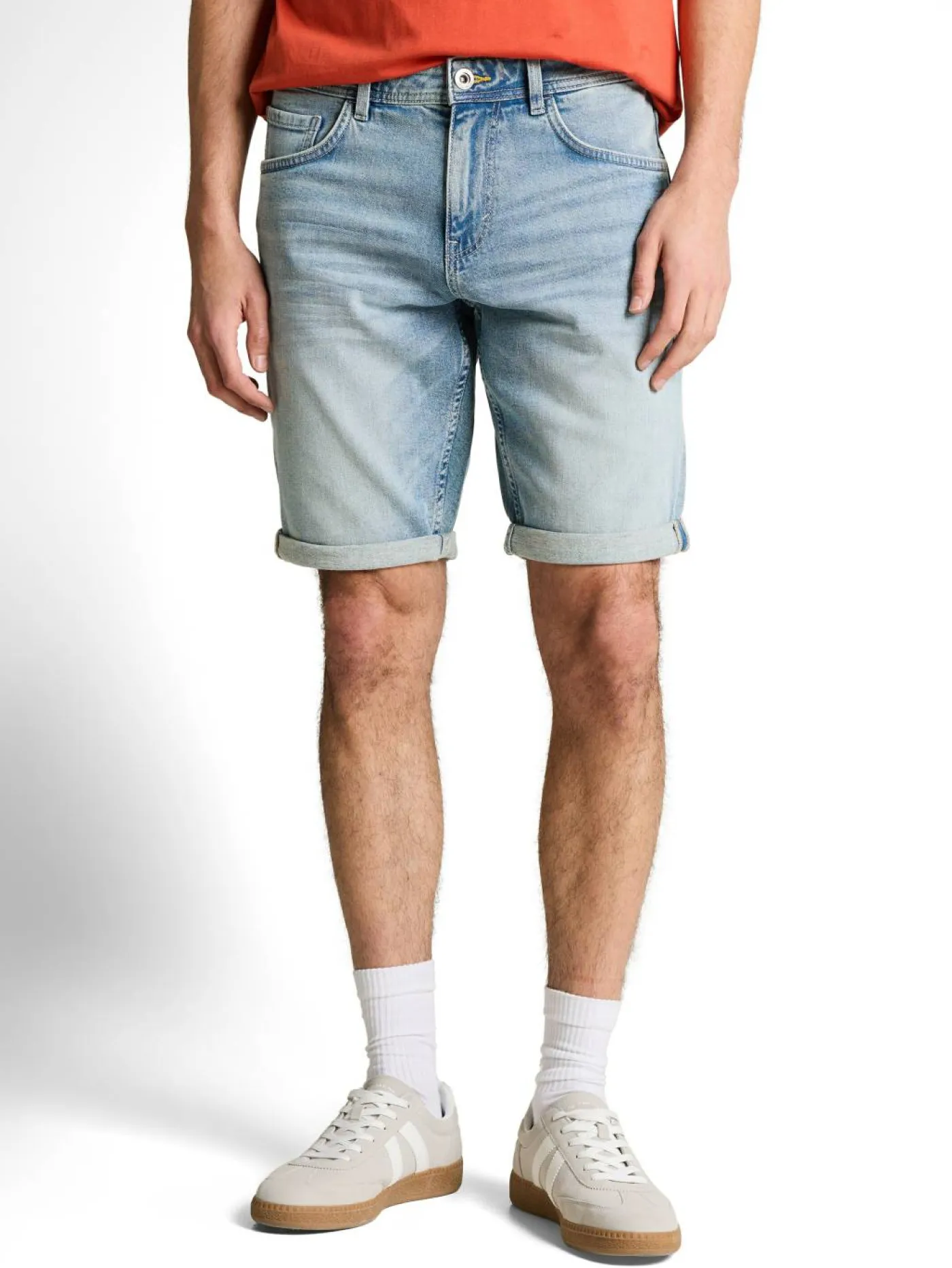 Shorts "Josh"