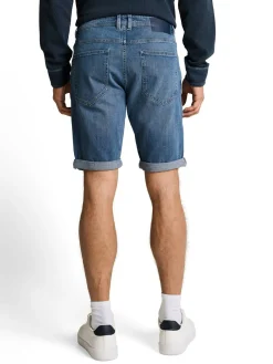 Shorts "Josh"