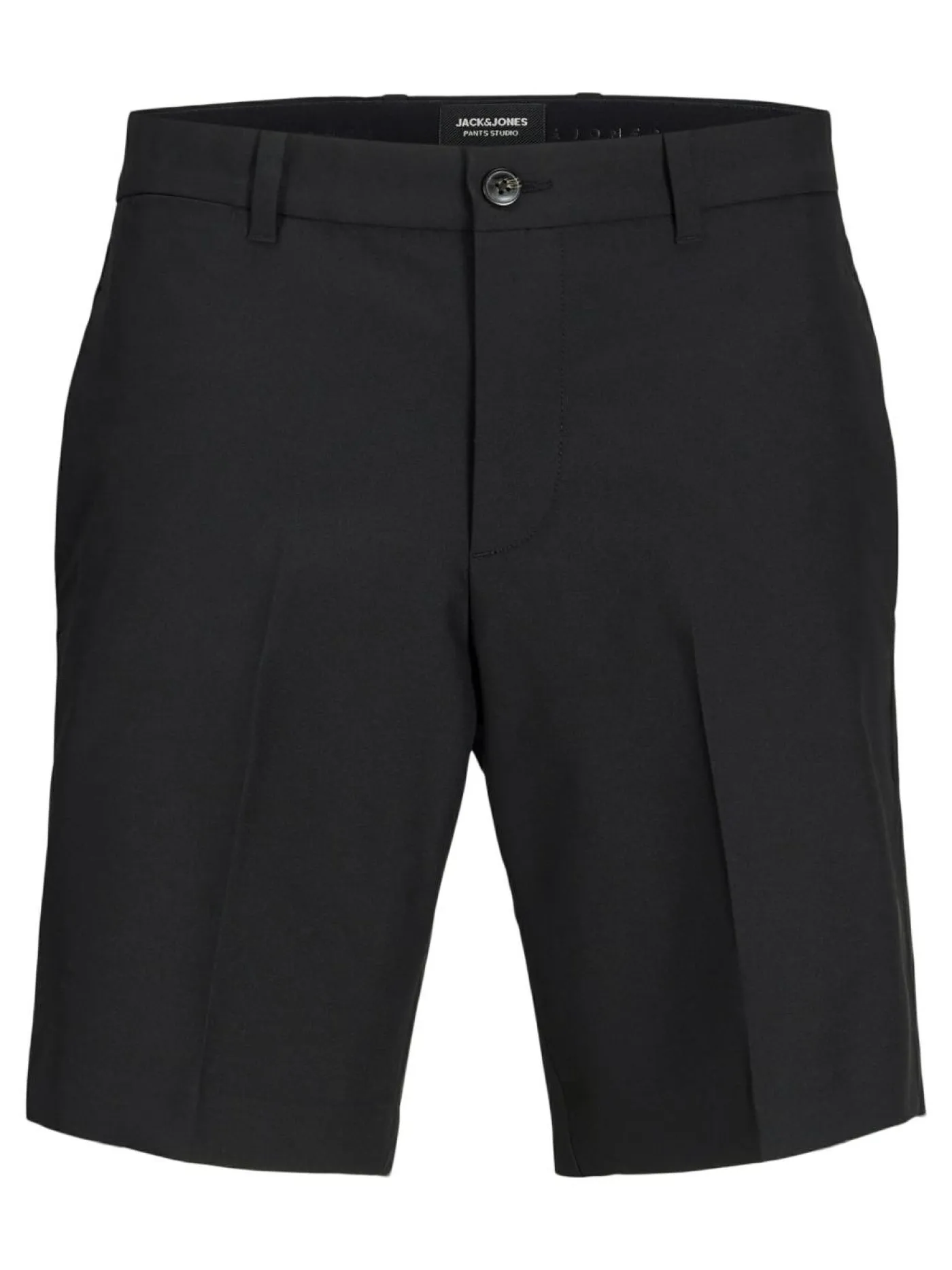 Shorts "JPSTACE"
