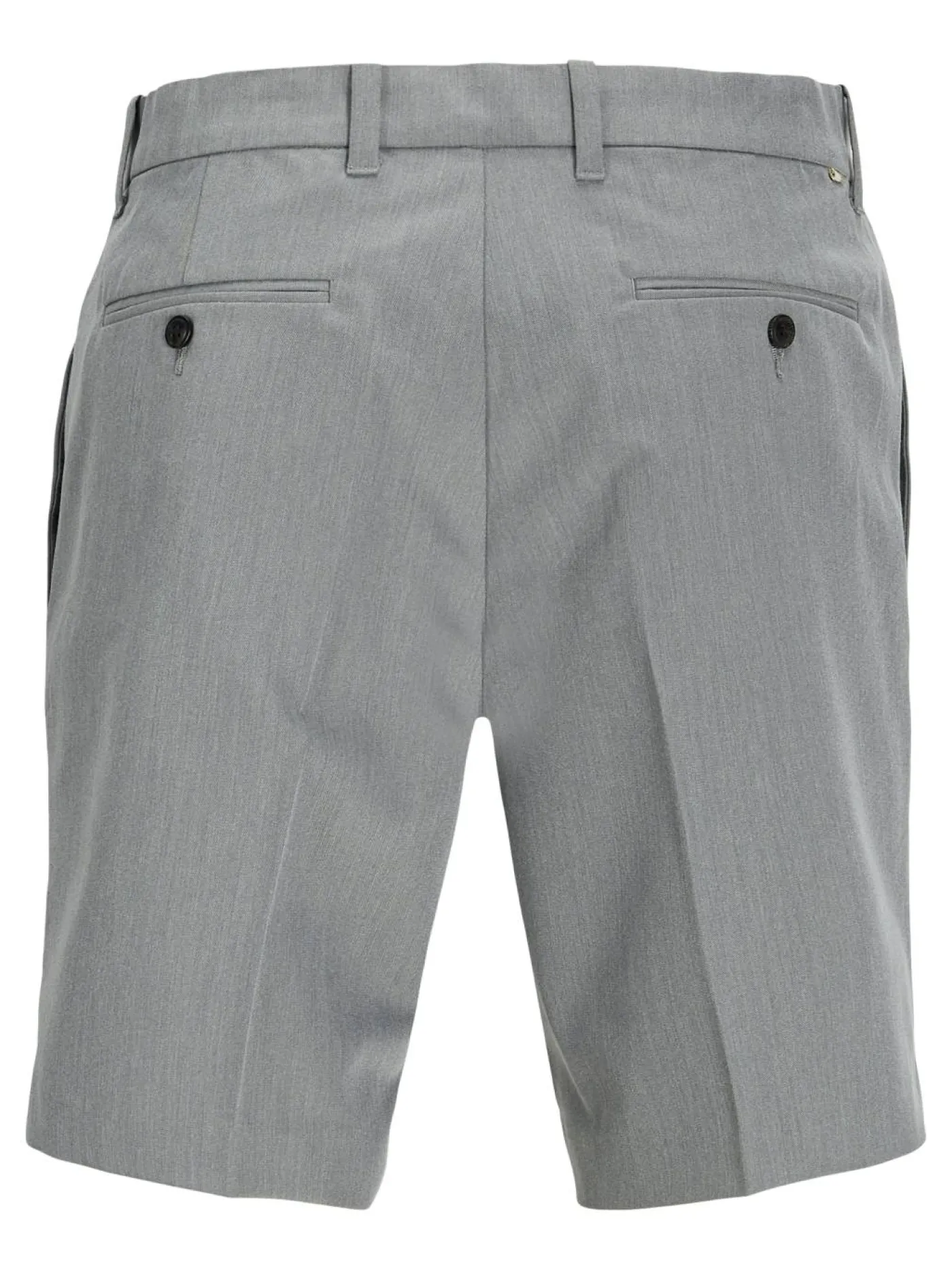 Shorts "JPSTACE"