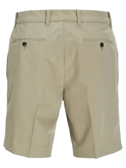 Shorts "JPSTACE"