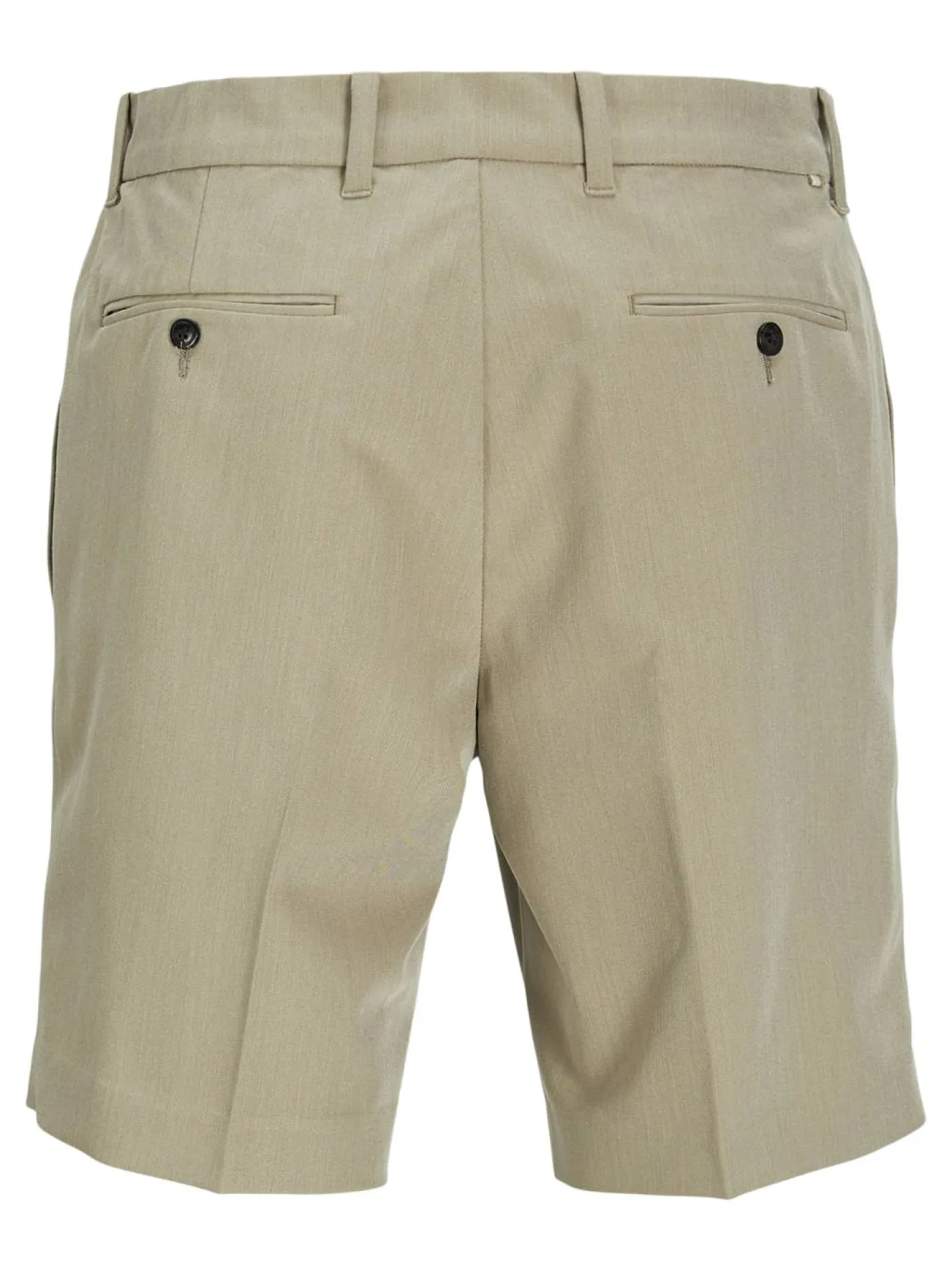 Shorts "JPSTACE"