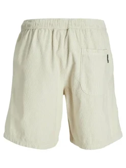 Shorts "JPSTBill"