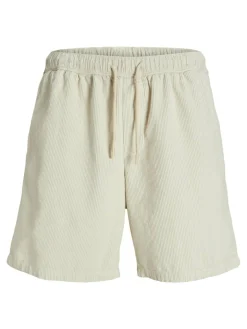 Shorts "JPSTBill"