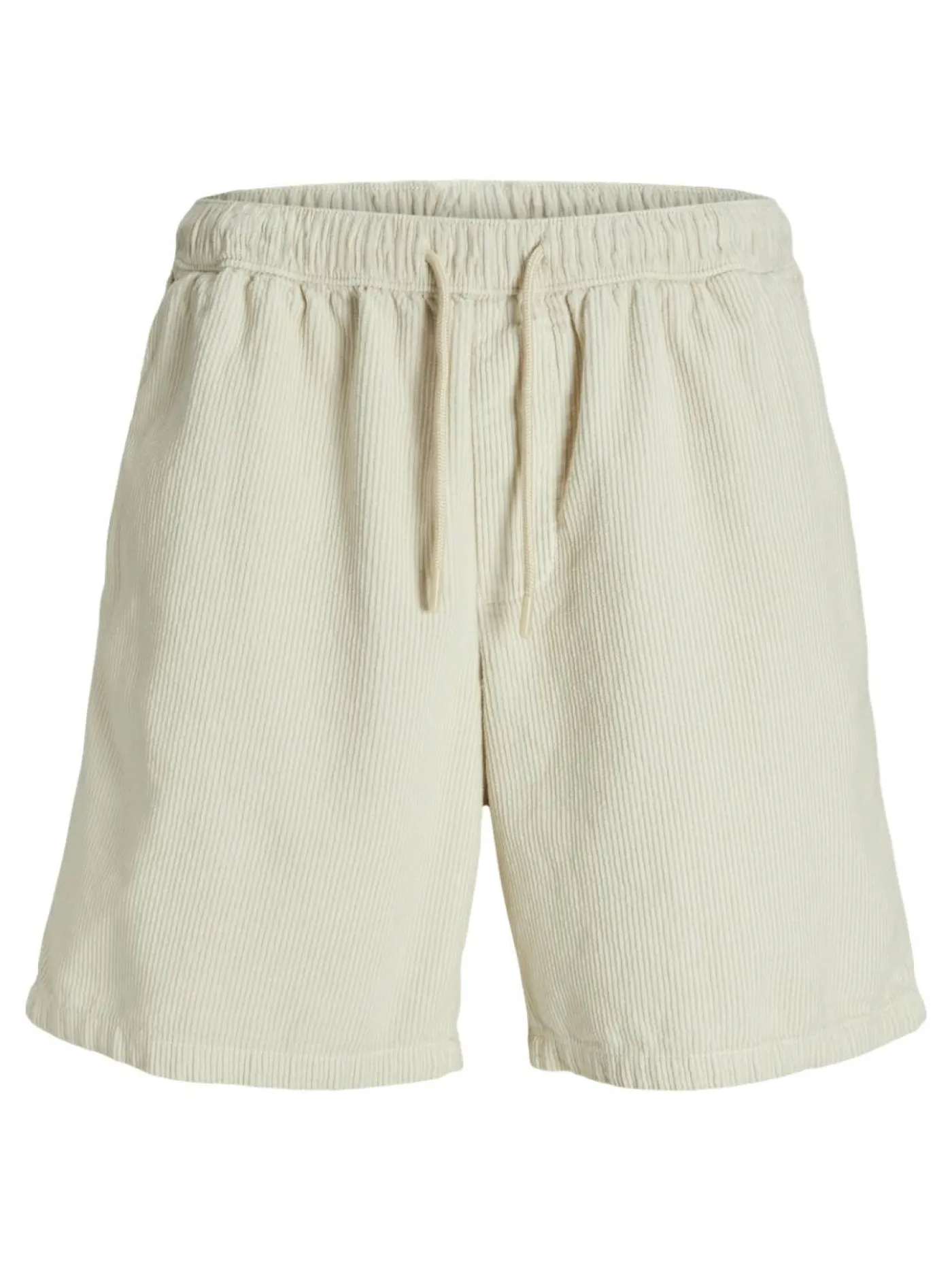 Shorts "JPSTBill"