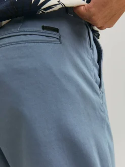 Shorts "JPSTBOWIE "