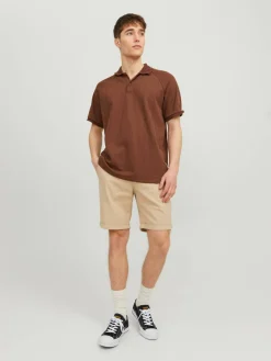 Shorts "JPSTFURY"