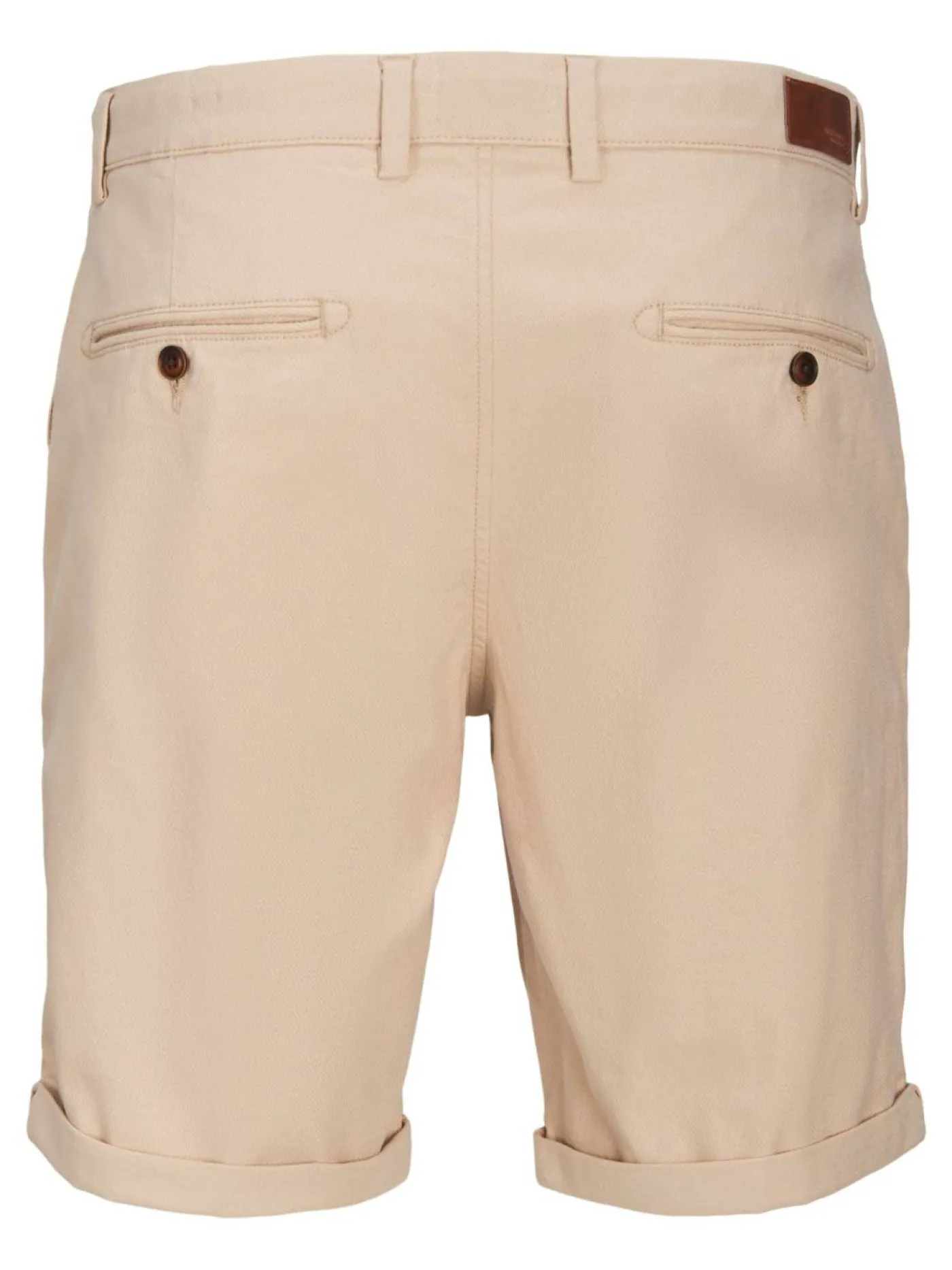 Shorts "JPSTFURY"