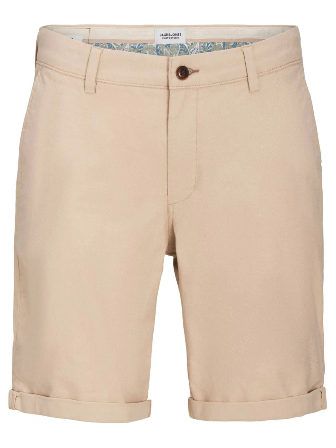 Shorts "JPSTFURY"