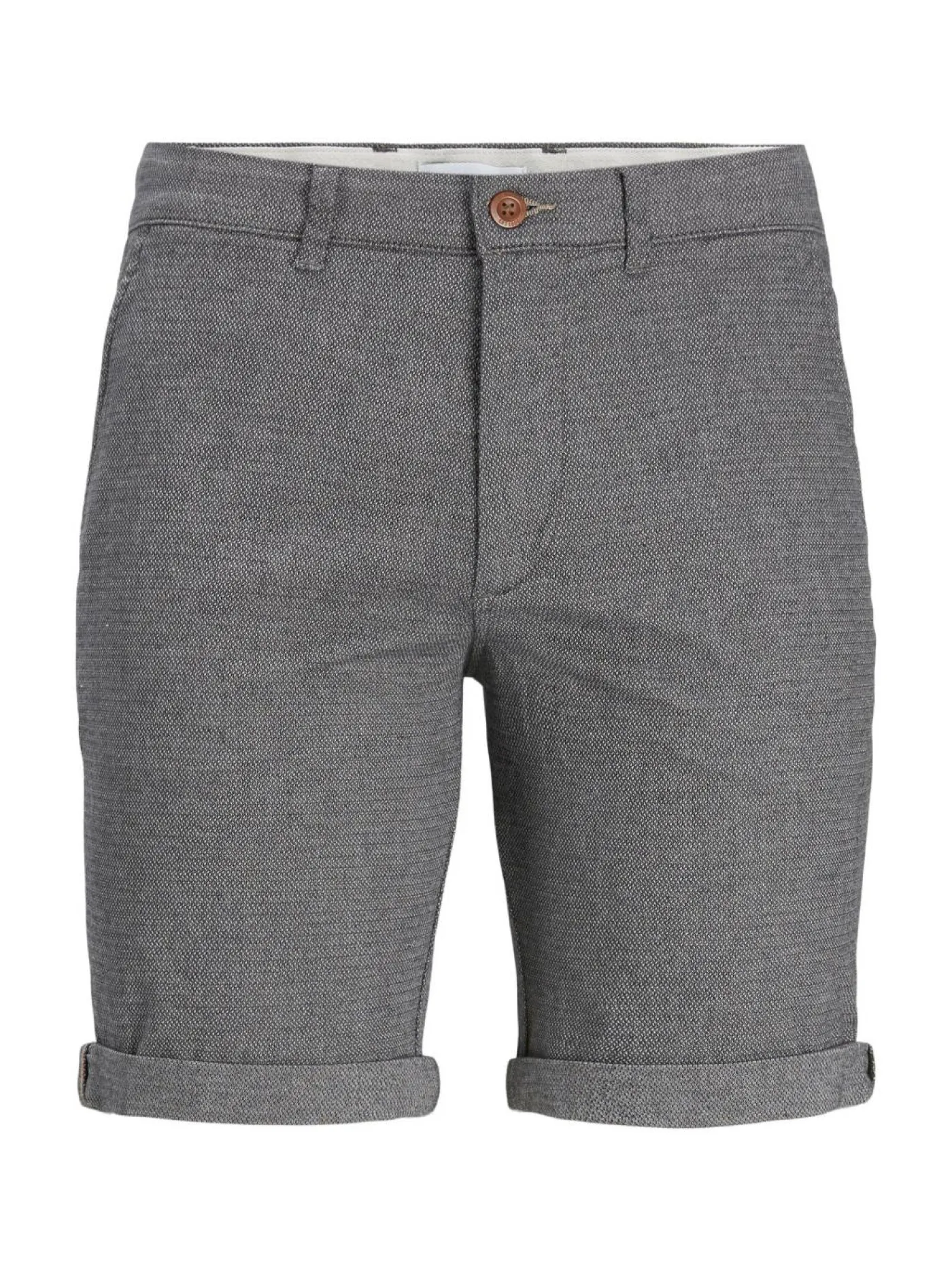 Shorts "JPSTFURY"