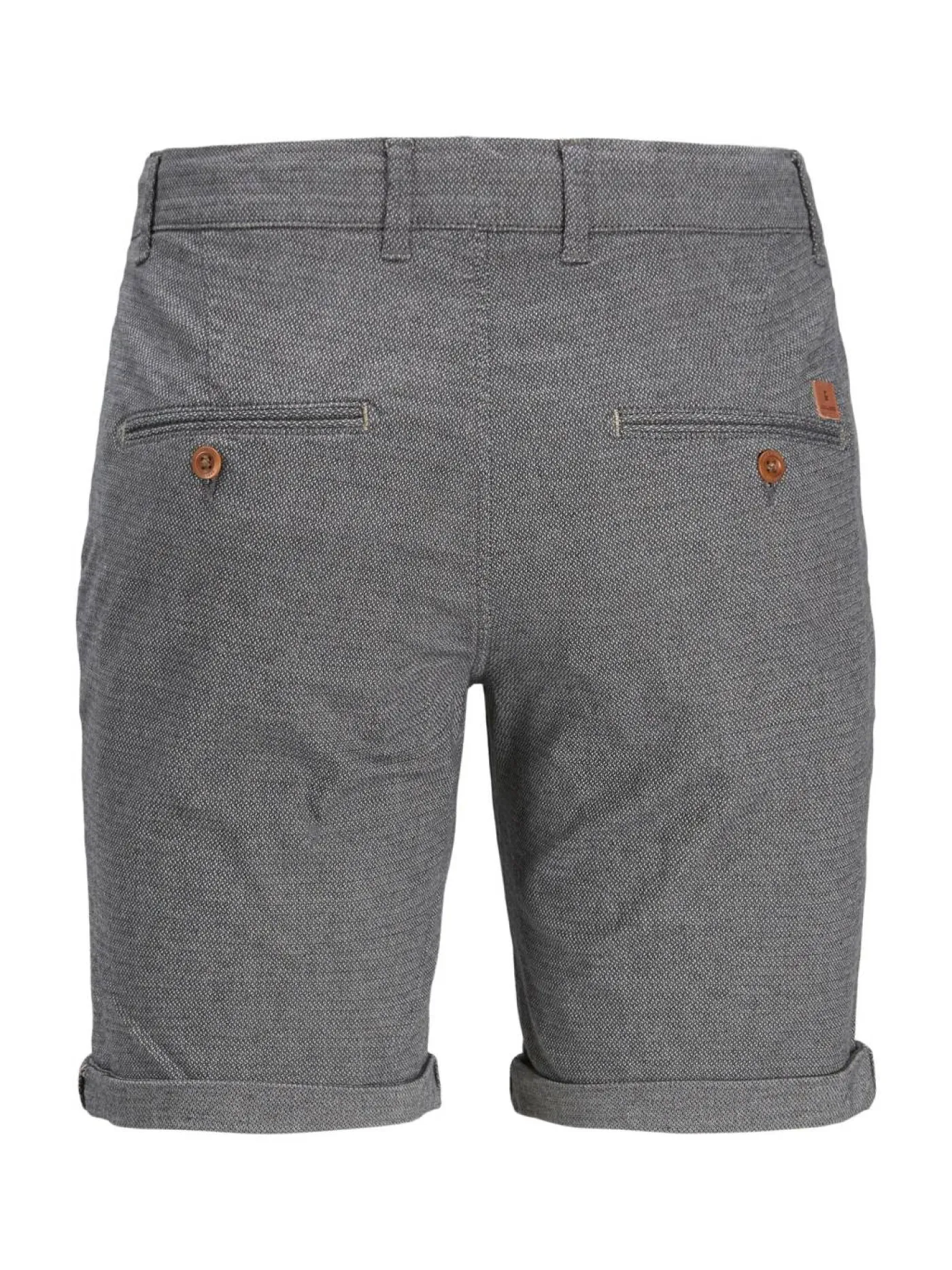 Shorts "JPSTFURY"
