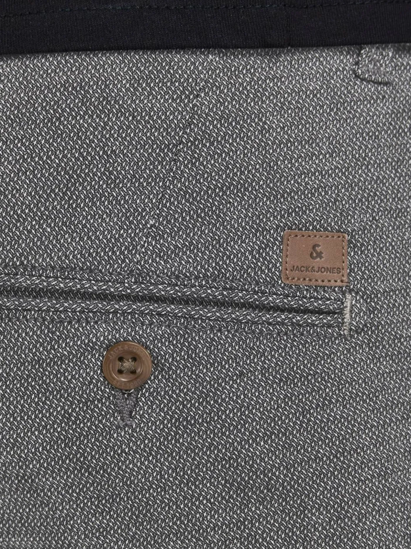 Shorts "JPSTFURY"