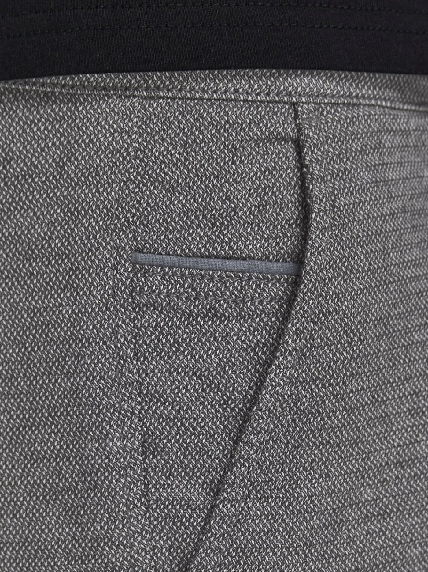 Shorts "JPSTFURY"